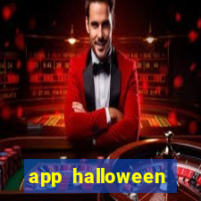 app halloween jackpot slots